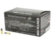 WIN SUP22LRB 22LR SUP 8002 UPC: 020892104440