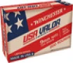 9mm Luger 124gr Full Metal Jacket 200/Box UPC: 020892230736