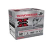 WIN WEX1323 XPERT 3MG 12 3IN 3 ST 118 2510 UPC: 020892025363