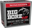 WIN BIG BORE 10MM 200GR JSP 20BX UPC: 020892233058