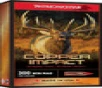 Winchester Ammo X300CLF2 Copper Impact 300 Win Mag 180 gr Copper Extreme Point Lead Free 20 Per Box 10 Case UPC: 020892231337