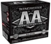 WIN AA DG 12GA 2.75&quot; #7.5 1OZ 25/250 UPC: 020892026001