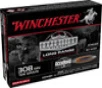 WIN 308WIN 168GR ACCUBOND LR 20/200 UPC: 020892229839
