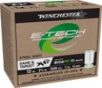 Winchester Ammo WCL12S6 E-Tech 12 Gauge 2.75&quot; 1 oz 6 Shot 25 Per Box/ 10 Case UPC: 020892027633
