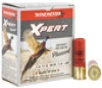 WIN XPRT STL 12GA 2-3/4&quot; #4 25/250 UPC: 020892027022