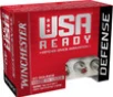 WIN 40S&amp;W 155GR HX HP 20/200 UPC: 020892230071