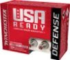 WIN 45AUTO 200GR HX HP 20/200 UPC: 020892230095
