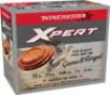 XPERT GAME &amp; TARGET 12 GAUGE 2.75'' 1OZ #6 1450 FPS 25/BOX UPC: 020892027718