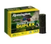 CASE OF 10 AMMO 12GA 3 11/4OZ 2X6 1450FPS 25/ UPC: 047700266435