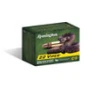 Remington Ammunition 21239 Viper 22 LR 36 gr Truncated Cone Solid 225 Per Box 10 UPC: 047700483504