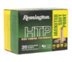 REM 23002 RTP44MG2A HTP 44M 240JSP 2025 UPC: 047700486802