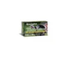 REM 28031 PHV12M5A PRMIR TKY 12 3IN 5SHT 134 UPC: 047700529806