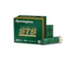 AMMO 12GA 2-3/4IN 1-1/8OZ 7.5 25/BX UPC: 047700305509