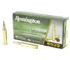 REM 7MM MAG 150GR CLOK TIPPED 20/200 UPC: 047700415109