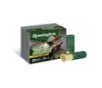 Remington Ammunition R20500 Premier Bismuth 12 Gauge 3 1 38 oz 2 Shot 25 Per Box10 UPC: 047700532400