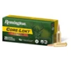 REM R27856 243 85 CL COPP HP 2010 UPC: 047700278568