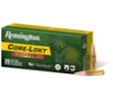 REM R27857 300BO 120 CL COPP HP 2010 UPC: 047700278575