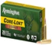 REM R27858 300WM 180 CL COPP HP 2010 UPC: 047700278582