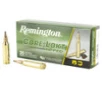 REM 243WIN 95GR CLOK TIPPED 20/200 UPC: 047700409801