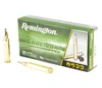 REM 300 WIN MAG 180GR CL TIP 20/200 UPC: 047700417905