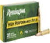 REM SPEER 308WIN 180GR PSPBT 20/200 UPC: 047700661506