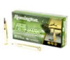 REM SPEER IMPA 3006SPRG 172GR 20/200 UPC: 047700488301