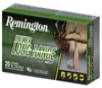 REM SPEER IMPACT 300WIN 190GR 20/200 UPC: 047700485805
