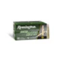 Remington Ammunition 27682 Premier Match 223 Rem 52 gr Hollow Point BoatTail HPBT 20 Per Box 10 UPC: 047700393506