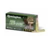 REM SPEER IMPACT 308WIN 172GR 20/200 UPC: 047700485706