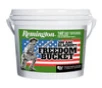 Remington Ammunition 26857 UMC Freedom Bucket 300 Blackout 150 gr Full Metal Jacket FMJ 160 Per Box 4 UPC: 047700486604