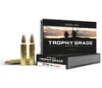 NOSLER TG 223REM 70GR AB 20/200 UPC: 054041610360