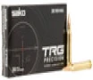 SAKO TIKKA 300 Win Mag 175 gr Open Tip Match 20 Per Box 10 Case UPC: 082442959559