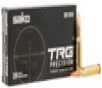 SAKO TIKKA 308 Win 175 gr 20 Per Box 10 Case UPC: 082442959573