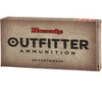 AMMO 243 WIN 80 GR CX OTF 20/BX UPC: 090255719765