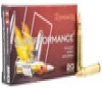 HORN 5.56 NATO 55 GR CX    SPF 20BX UPC: 090255719932