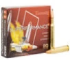 HRNDY SF 3006 SPRG 150GR CX 20/200 UPC: 090255811247