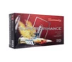 AMMO 30-06 SPRG 165 GR CX SPF 20/BX UPC: 090255811698