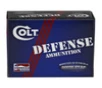DBLTAP CD 9MM 124GR JHP 20/1000 UPC: 091037282637