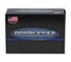 DBLTAP 10MM 180GR JHP 20/1000 UPC: 091037282101