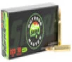 SIERRA A937532 REM 223 VARM 55 HPBT 2010 UPC: 092763600207
