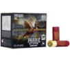 Federal PFX129FS4 Premium Prairie Storm FS 12 Gauge 3 1 58 oz 1350 fps 4 Shot 25 Bx10 UPC: 604544626506