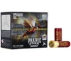 Federal PFX154FS4 Premium Prairie Storm FS 12 Gauge 2.75 1 14 oz 1500 fps 4 Shot 25 Bx10 UPC: 604544626568