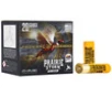 FED PR STORM 20GA 2.75&quot; #6 LD 25/250 UPC: 604544626407
