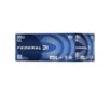 22 Long Rifle 40gr Lead Round Nose 800/Box UPC: 604544668933