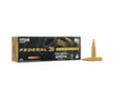 FED GM223OTM3 223 77 CNTRSTRK 2010 UPC: 604544685145