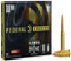 FED GOLD MDL 308WIN 168GR OTM 20/200 UPC: 604544685152