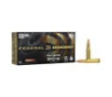 FED GOLD MDL 308WIN 175GR OTM 20/200 UPC: 604544685169