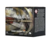 FED HOA2075 PREM TRGT 20 2.75 78 2510 UPC: 604544683196
