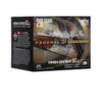 FED HOA288 PREM TRGT 28 2.75 8SHT 1OZ 2510 UPC: 604544683912
