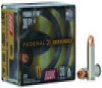 FED HS DP 38SPL+P 130GR 20/200 UPC: 604544672794